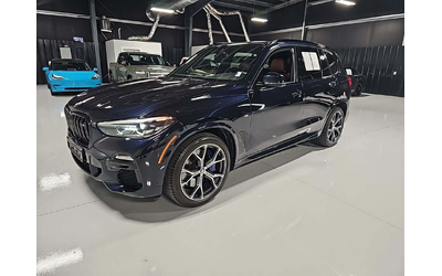 bmw-x5 - 0
