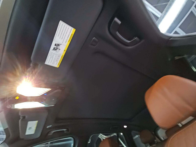 BMW X5 M-PACK* M-BRAKES* HEADUP* 360* PANO* LANE ASSIST* - автомобили, коли, обяви за нови и употребявани 11