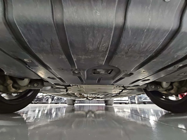 BMW X5 M-PACK* M-BRAKES* HEADUP* 360* PANO* LANE ASSIST* - автомобили, коли, обяви за нови и употребявани 14