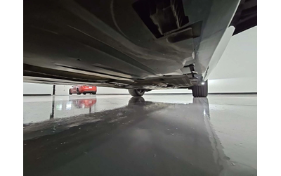 BMW X5 M-PACK* M-BRAKES* HEADUP* 360* PANO* LANE ASSIST* - автомобили, коли, обяви за нови и употребявани 15