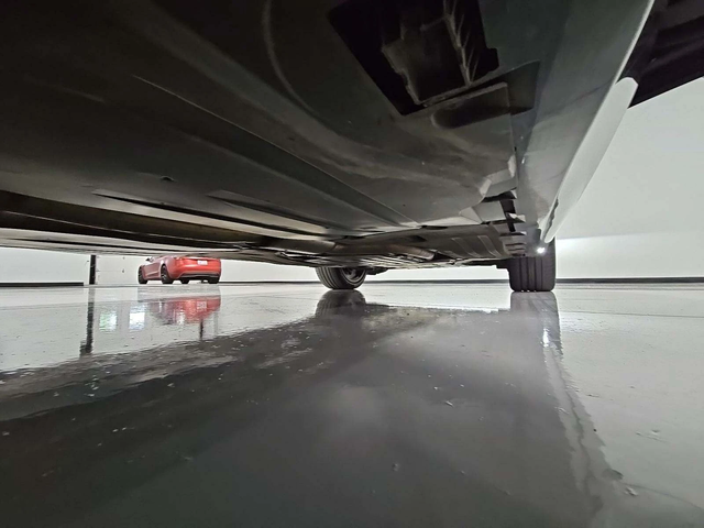 BMW X5 M-PACK* M-BRAKES* HEADUP* 360* PANO* LANE ASSIST* - автомобили, коли, обяви за нови и употребявани 15