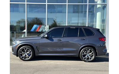 bmw-x5 - 2
