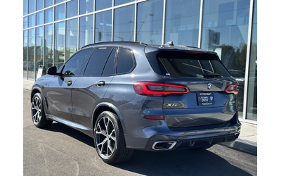 bmw-x5 - 3