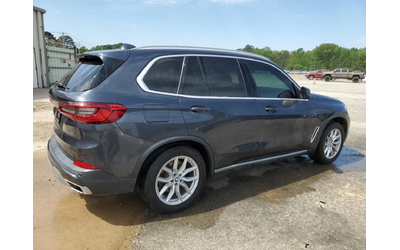 bmw-x5 - 5