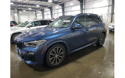 bmw-x5 - 0