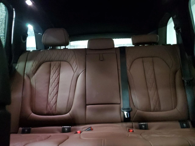 BMW X5 XDRIVE45E M PACK* HEAD UP* МАСАЖ* 360 - автомобили, коли, обяви за нови и употребявани 9