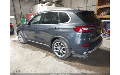 bmw-x5 - 3