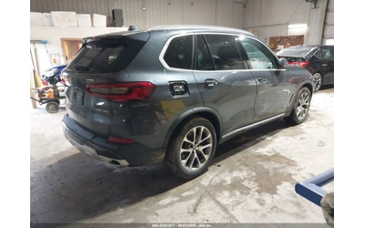 bmw-x5 - 5