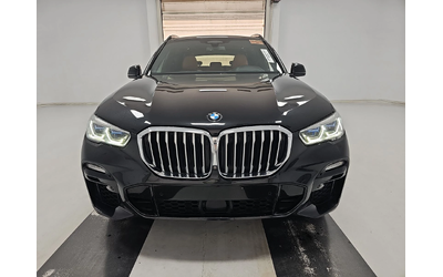 bmw-x5 - 0