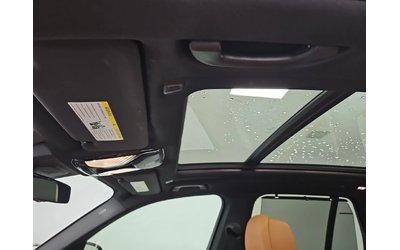 BMW X5 M-PACK* LASERLIGHT* DISTRO* МАСАЖ* HEADUP* ОБДУХ* - автомобили, коли, обяви за нови и употребявани 11