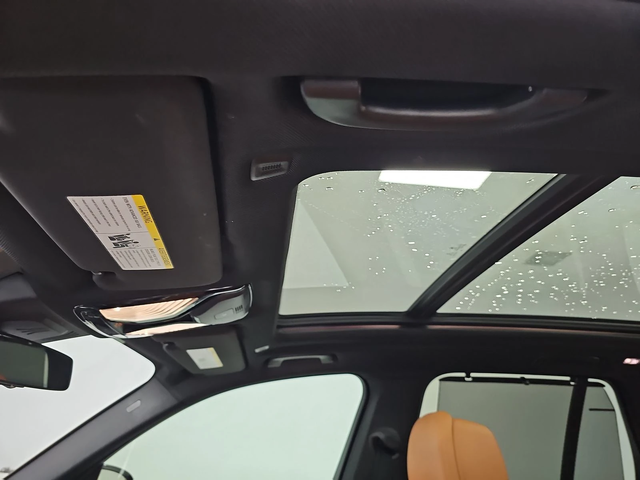 BMW X5 M-PACK* LASERLIGHT* DISTRO* МАСАЖ* HEADUP* ОБДУХ* - автомобили, коли, обяви за нови и употребявани 11