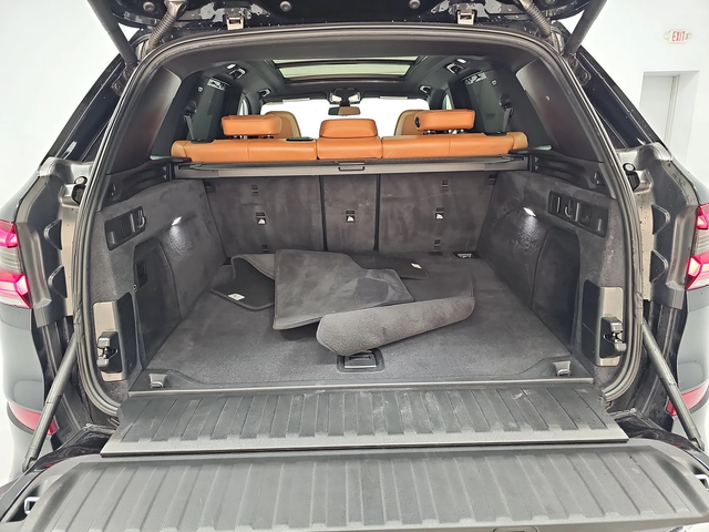 BMW X5 M-PACK* LASERLIGHT* DISTRO* МАСАЖ* HEADUP* ОБДУХ* - автомобили, коли, обяви за нови и употребявани 14