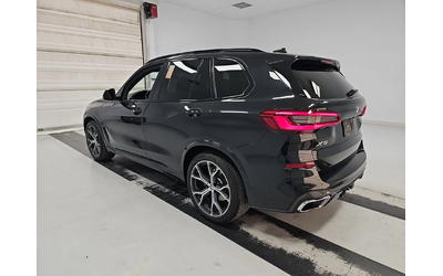 bmw-x5 - 4