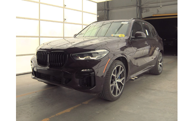 bmw-x5 - 0