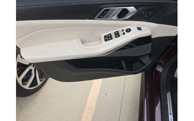 BMW X5 M-PACK* МАСАЖ* ОБДУХ* М-СПИРАЧКИ* HARMAN* PANO* AL - автомобили, коли, обяви за нови и употребявани 10