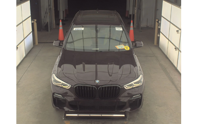 bmw-x5 - 1