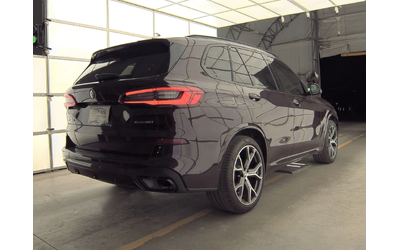 bmw-x5 - 4