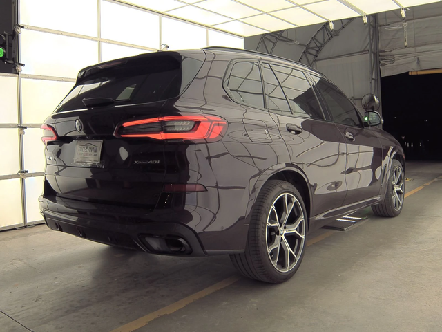 BMW X5 M-PACK* МАСАЖ* ОБДУХ* М-СПИРАЧКИ* HARMAN* PANO* AL - автомобили, коли, обяви за нови и употребявани 4