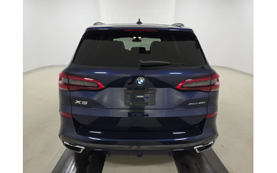 bmw-x5 - 3