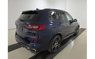 bmw-x5 - 5