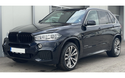 bmw-x5 - 0