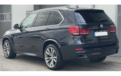 bmw-x5 - 2