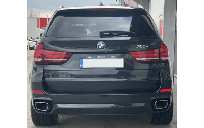 bmw-x5 - 3