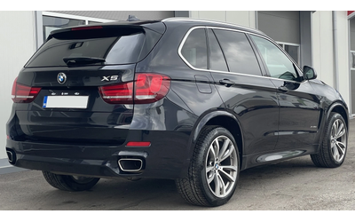 bmw-x5 - 4