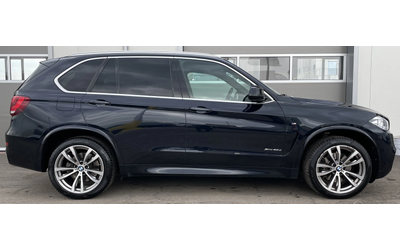 bmw-x5 - 5