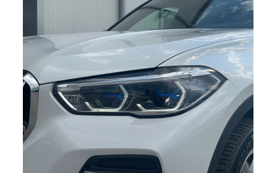 BMW X5 xDrive 40i xLine Гаранционен Наличен - автомобили, коли, обяви за нови и употребявани 16