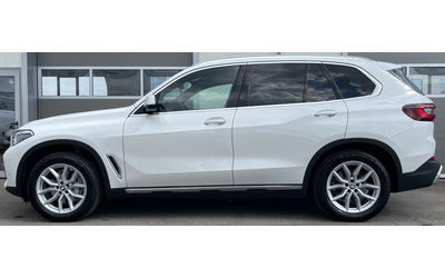 bmw-x5 - 1