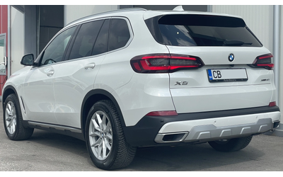 bmw-x5 - 2