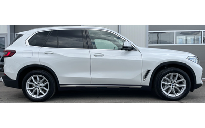 bmw-x5 - 5