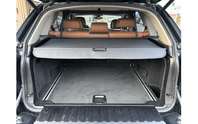 BMW X5 FACE/3, 500XDRIVE/EURO5 - автомобили, коли, обяви за нови и употребявани 12