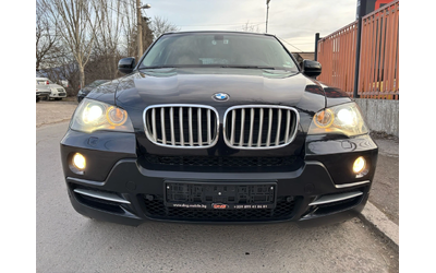 bmw-x5 - 2