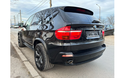 bmw-x5 - 4