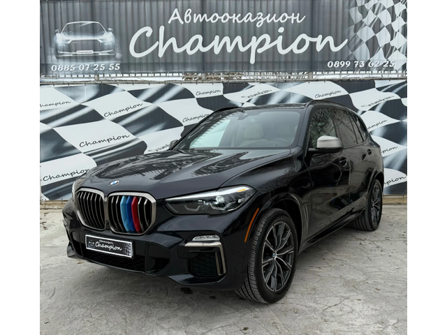 BMW X5 Бартер Лизинг - автомобили, коли, обяви за нови и употребявани 0