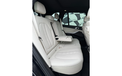 BMW X5 Бартер Лизинг - автомобили, коли, обяви за нови и употребявани 10