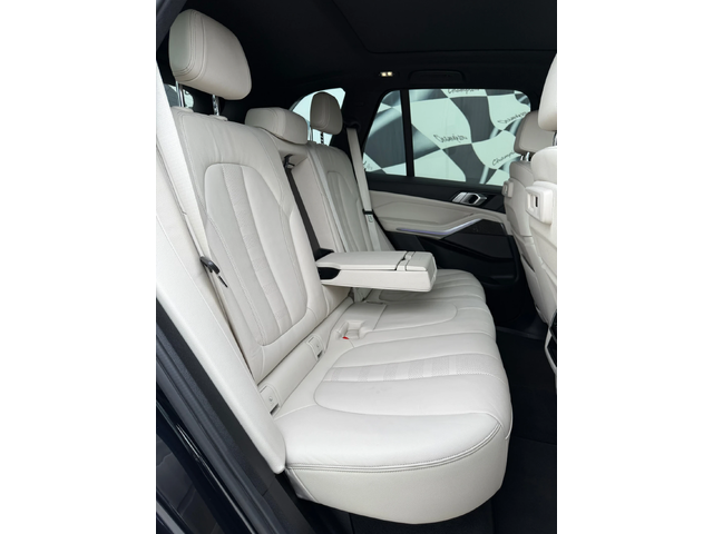 BMW X5 Бартер Лизинг - автомобили, коли, обяви за нови и употребявани 10