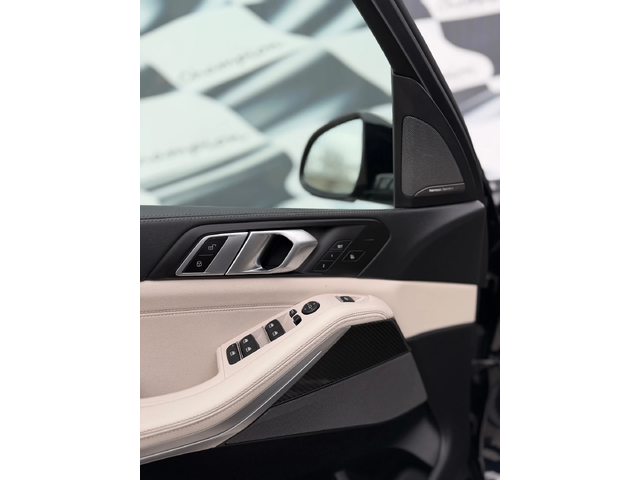 BMW X5 Бартер Лизинг - автомобили, коли, обяви за нови и употребявани 14