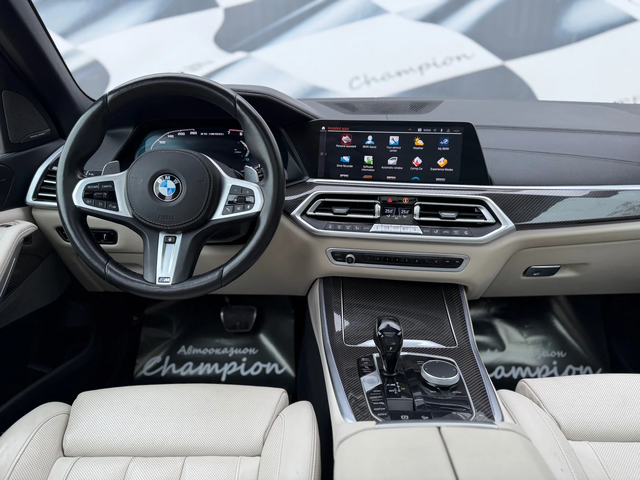 BMW X5 Бартер Лизинг - автомобили, коли, обяви за нови и употребявани 16
