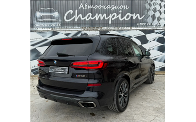 bmw-x5 - 5