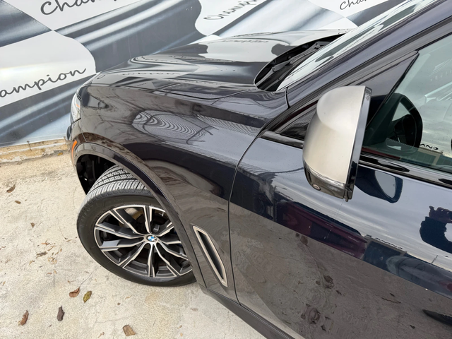 BMW X5 Бартер Лизинг - автомобили, коли, обяви за нови и употребявани 7