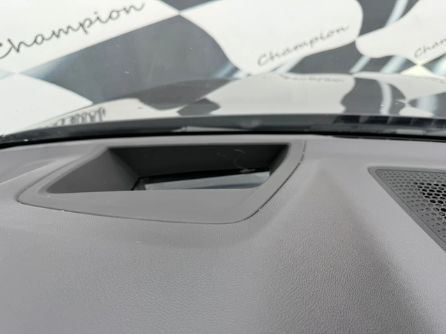 BMW X5 Бартер Лизинг - автомобили, коли, обяви за нови и употребявани 8