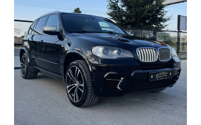 bmw-x5 - 2