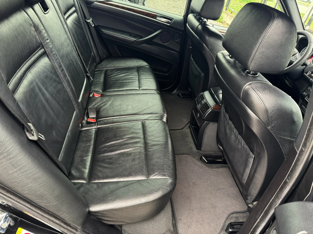 BMW X5 /xDrive/КАМЕРА/ - автомобили, коли, обяви за нови и употребявани 11