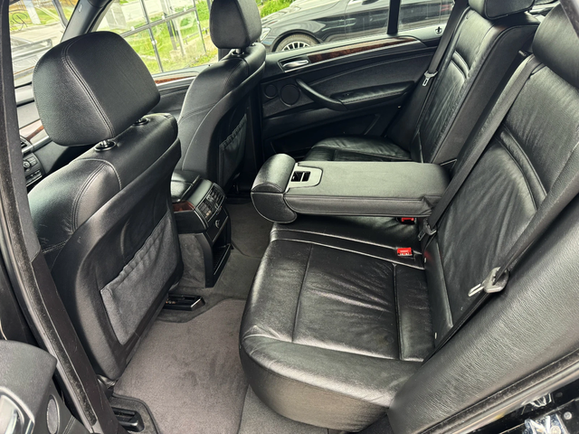 BMW X5 /xDrive/КАМЕРА/ - автомобили, коли, обяви за нови и употребявани 12