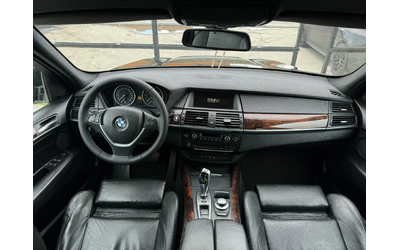BMW X5 /xDrive/КАМЕРА/ - автомобили, коли, обяви за нови и употребявани 13