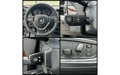 BMW X5 /xDrive/КАМЕРА/ - автомобили, коли, обяви за нови и употребявани 14