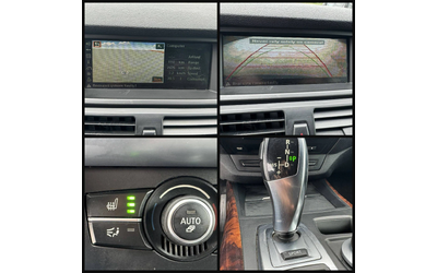 BMW X5 /xDrive/КАМЕРА/ - автомобили, коли, обяви за нови и употребявани 15